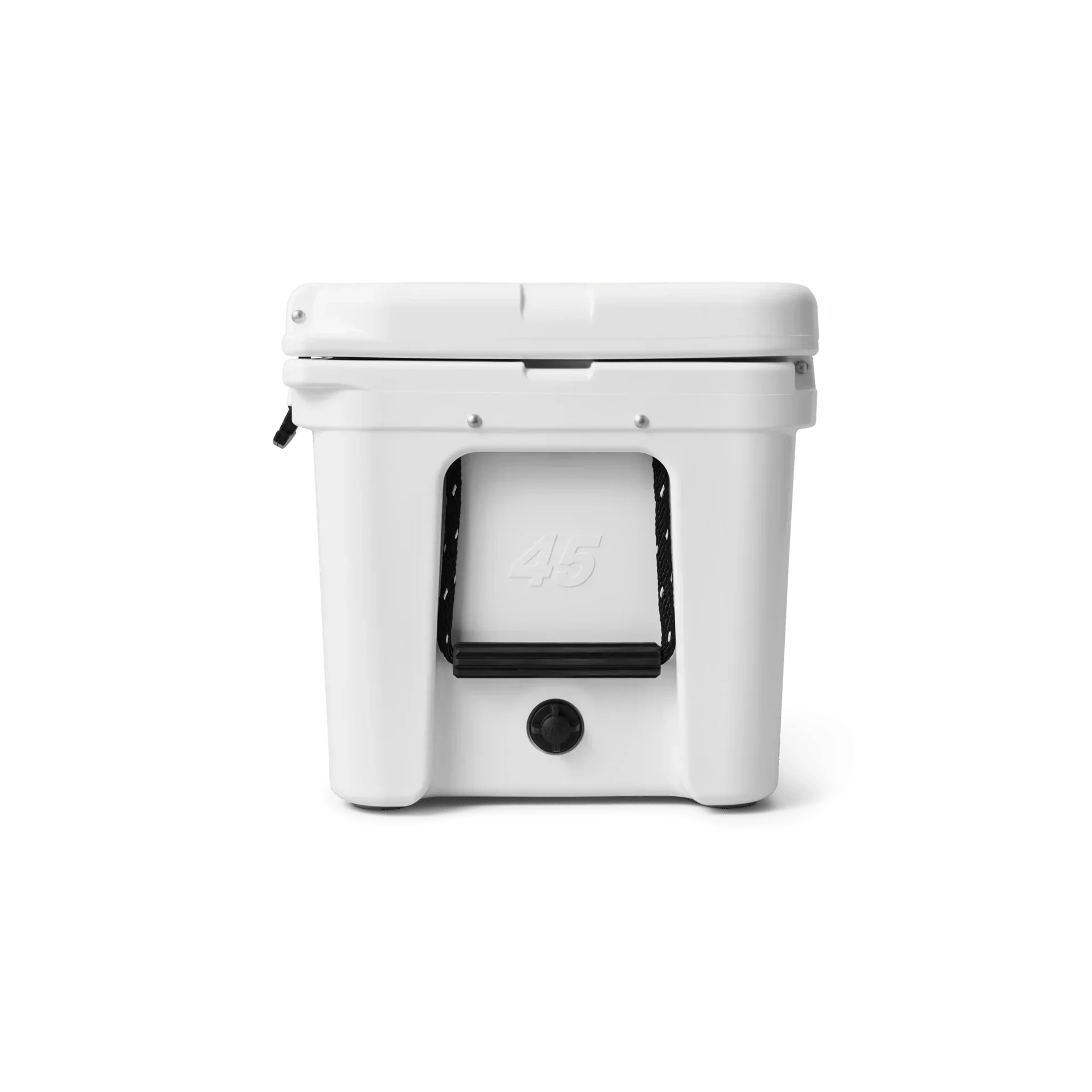 YETI Tundra 45 Hard Cooler - Image 4