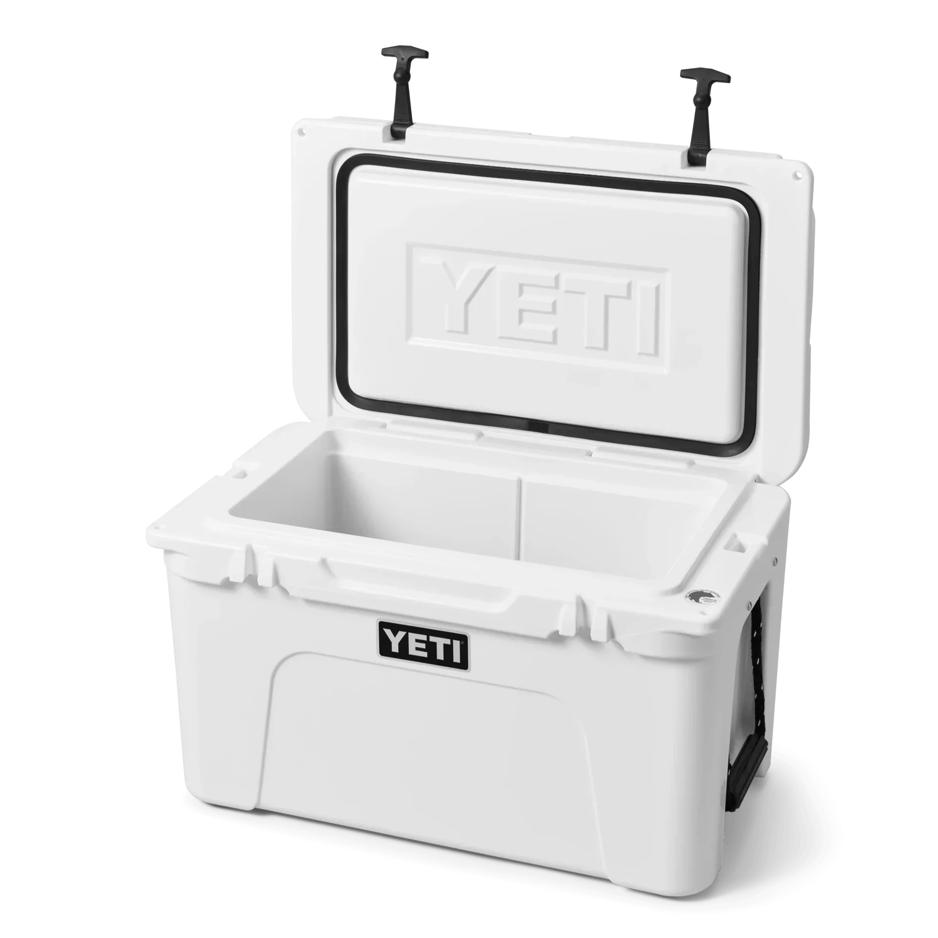 YETI Tundra 45 Hard Cooler - Image 5