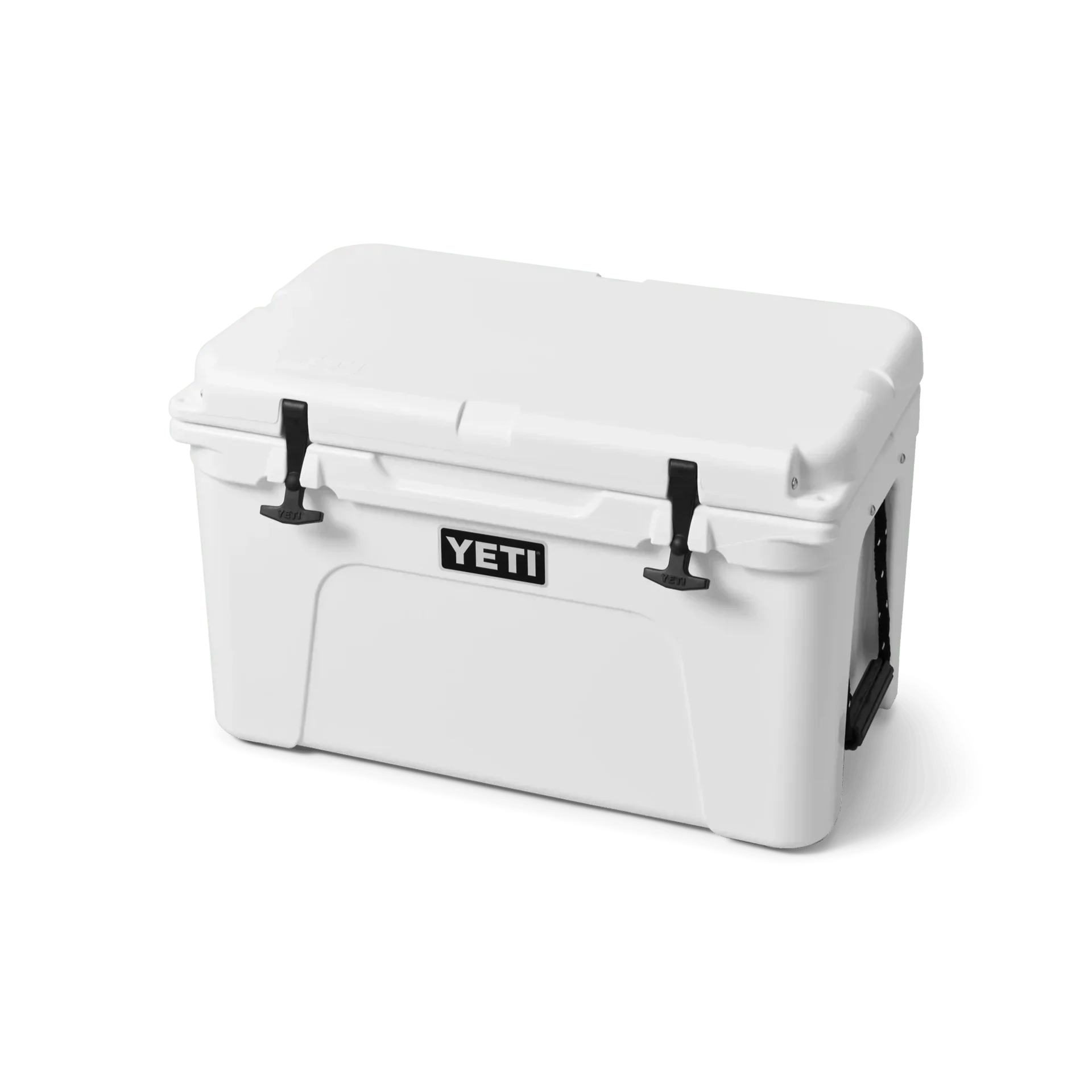 YETI Tundra 45 Hard Cooler - Image 6