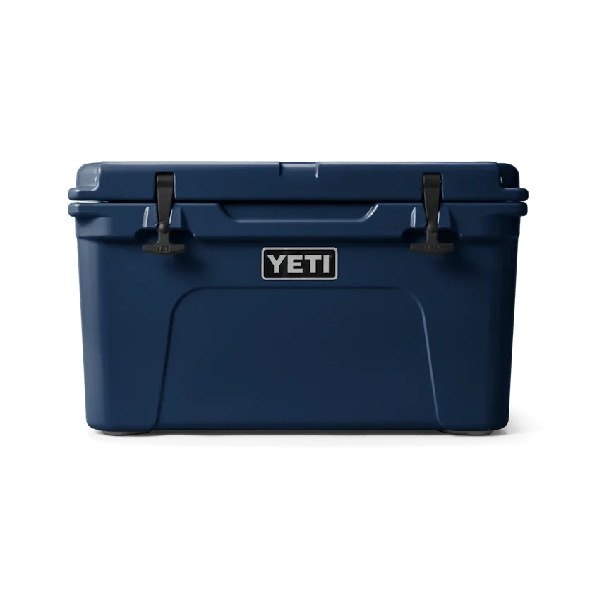 YETI Tundra 45 Hard Cooler - Image 9