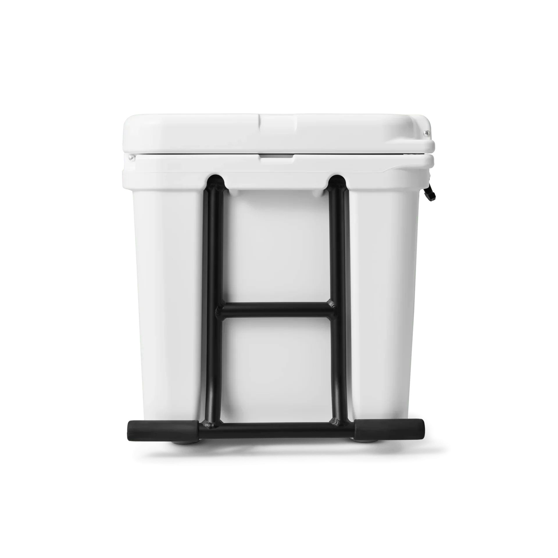 YETI Tundra Haul Wheeled Hard Cooler - Image 11