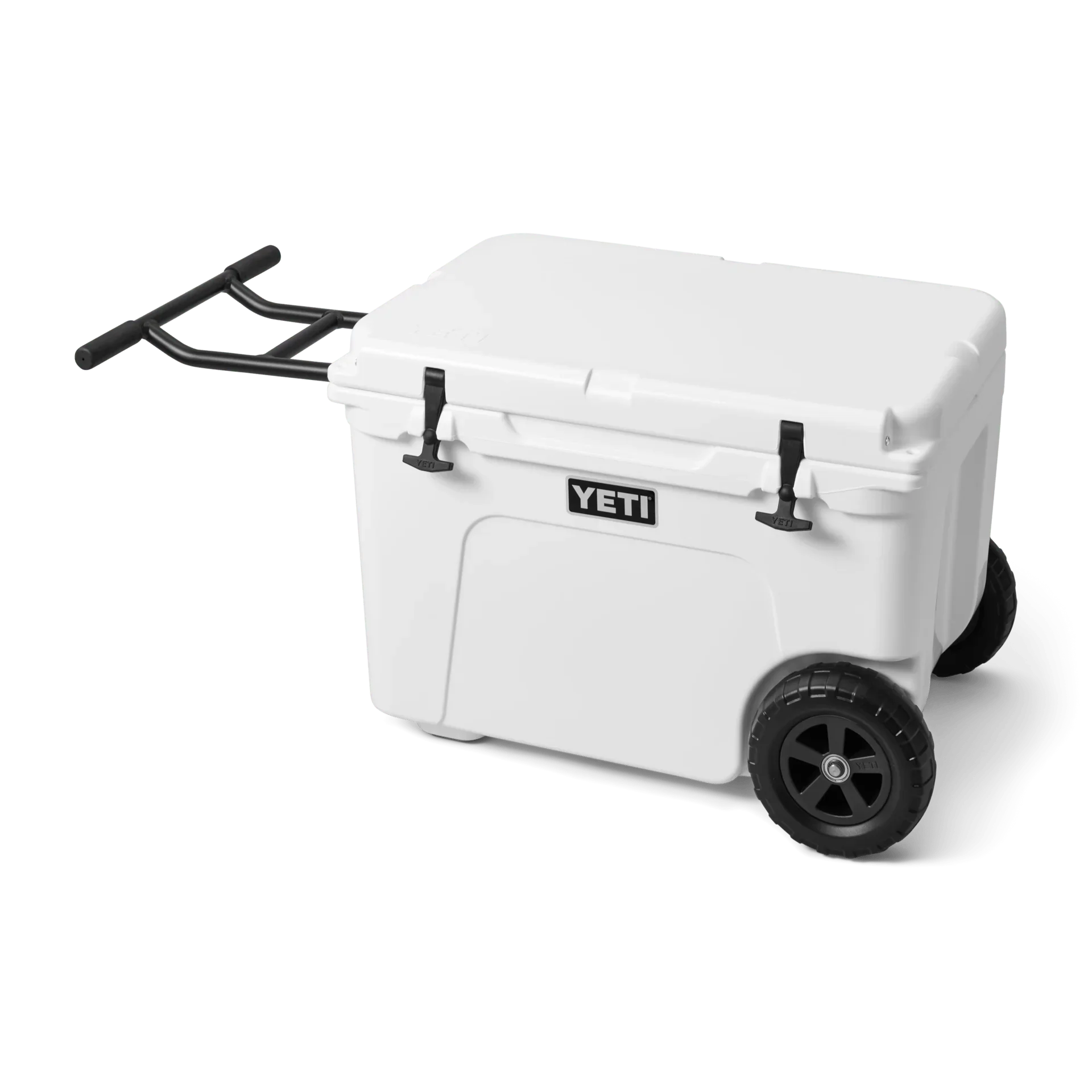 YETI Tundra Haul Wheeled Hard Cooler - Image 13