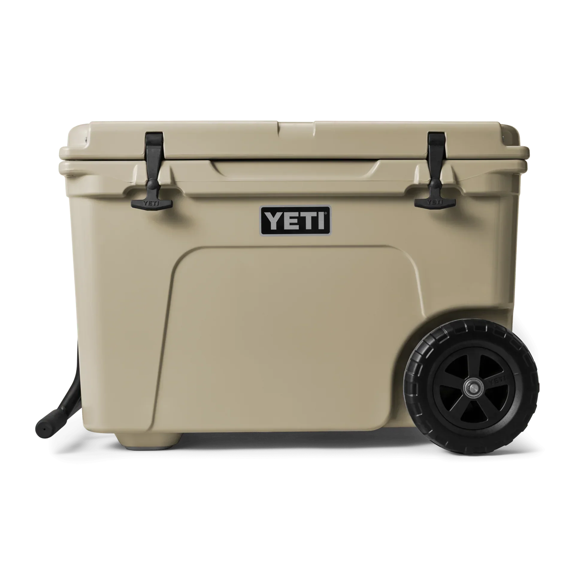 YETI Tundra Haul Wheeled Hard Cooler - Image 16