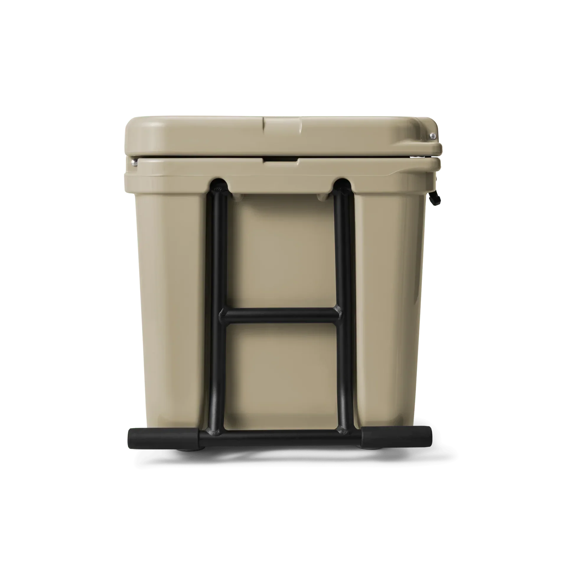 YETI Tundra Haul Wheeled Hard Cooler - Image 17