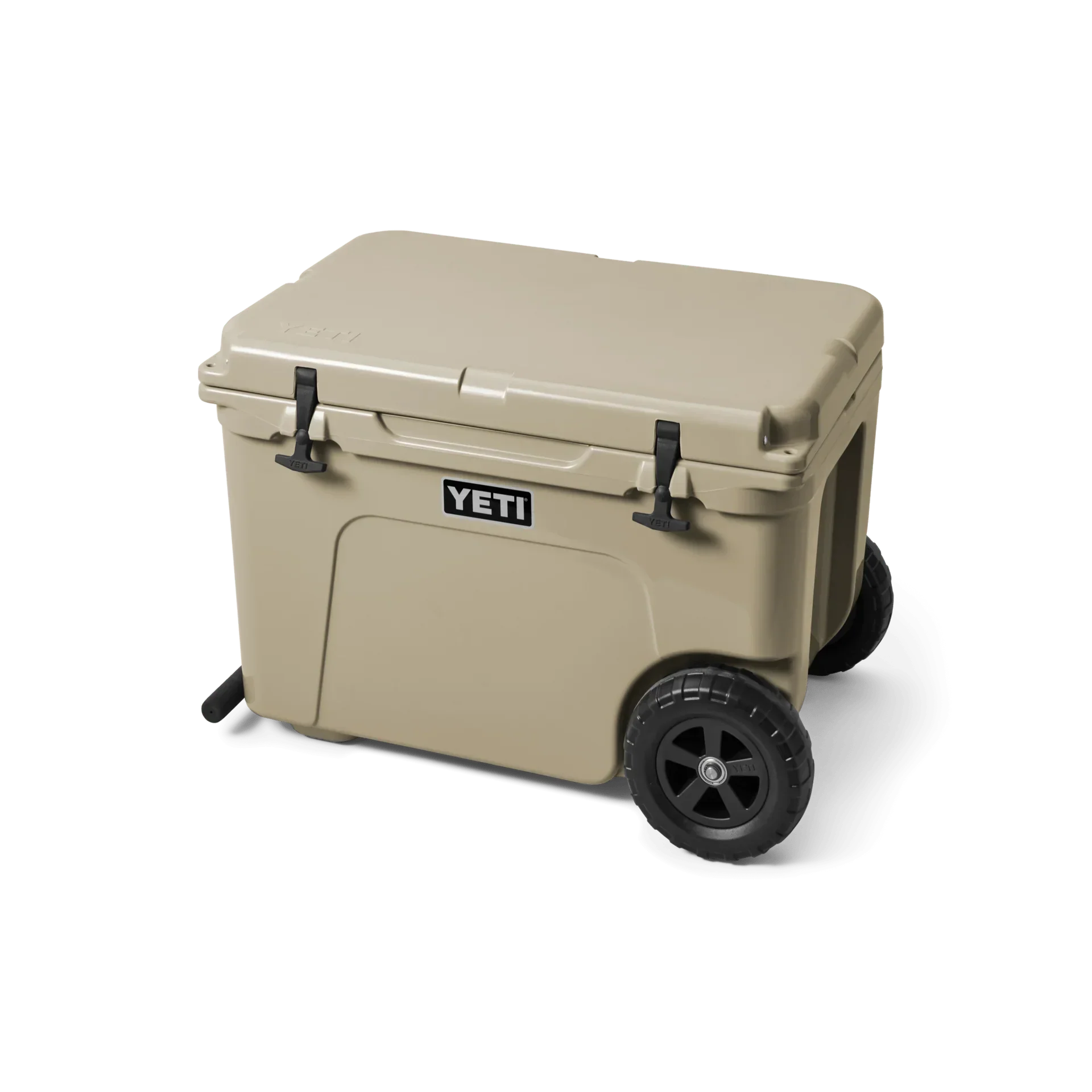 YETI Tundra Haul Wheeled Hard Cooler - Image 19