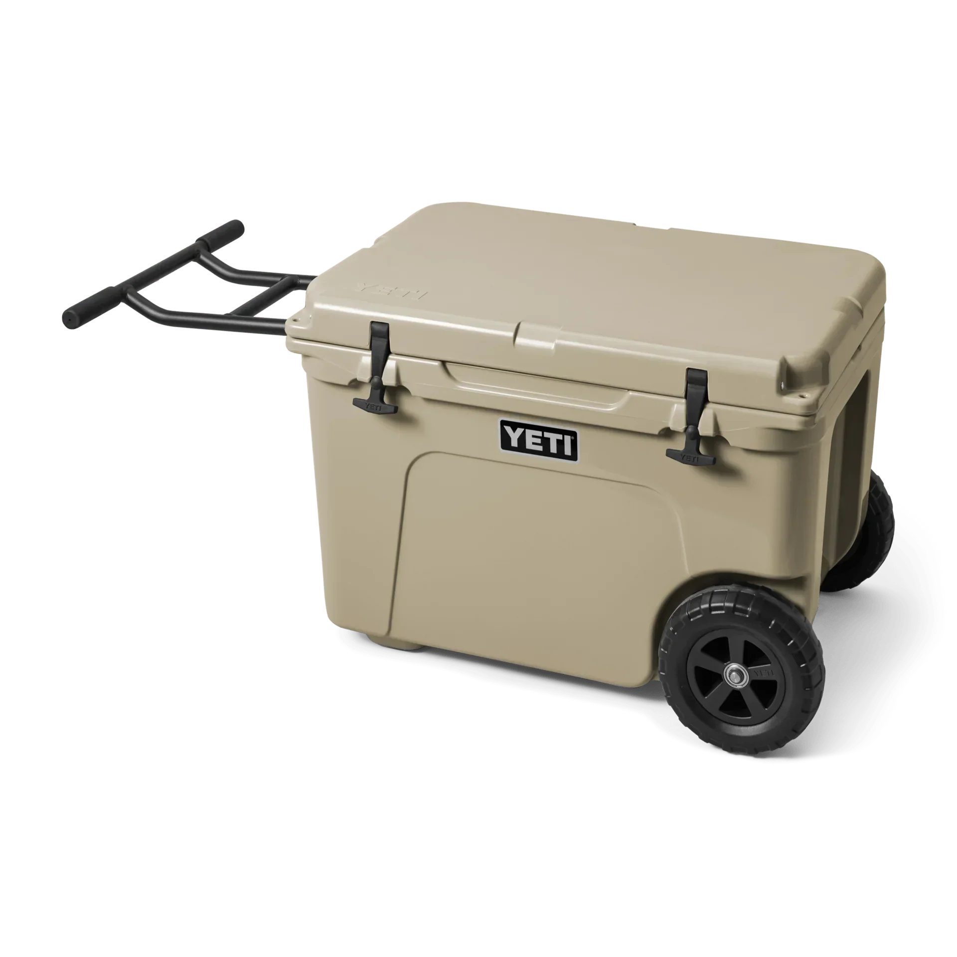 YETI Tundra Haul Wheeled Hard Cooler - Image 20