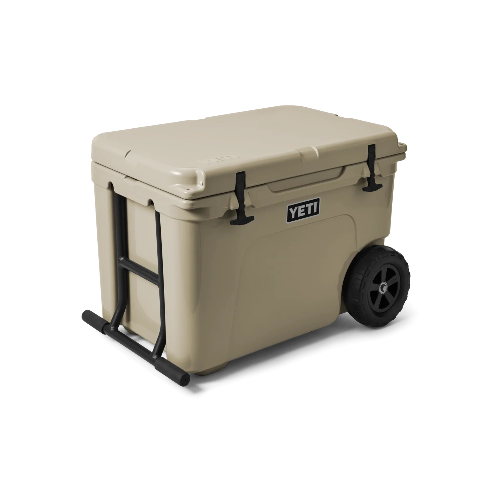 YETI Tundra Haul Wheeled Hard Cooler - Image 21