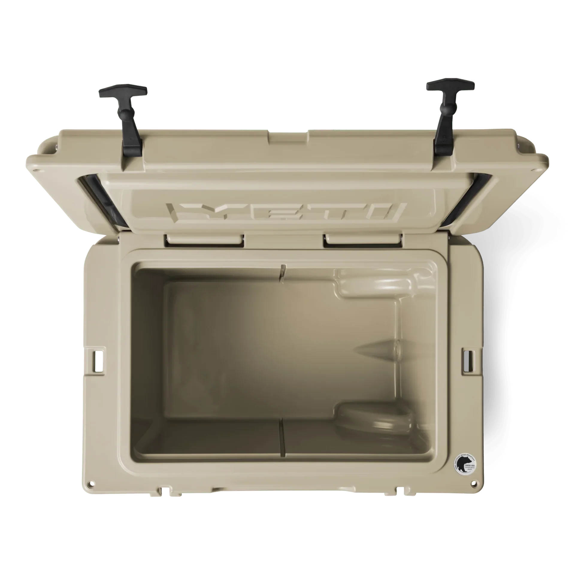YETI Tundra Haul Wheeled Hard Cooler - Image 22