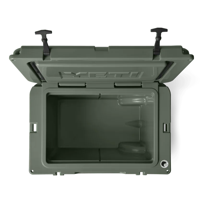 YETI Tundra Haul Wheeled Hard Cooler - Image 29