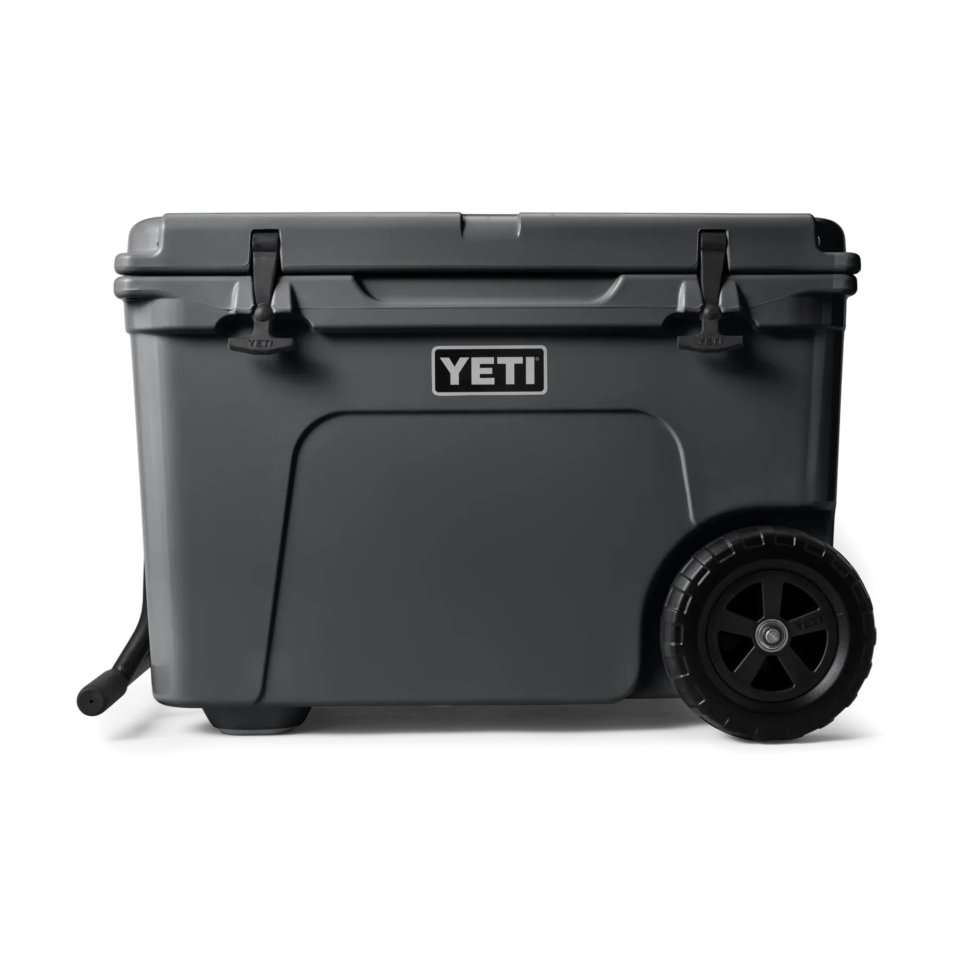 YETI Tundra Haul Wheeled Hard Cooler - Image 30