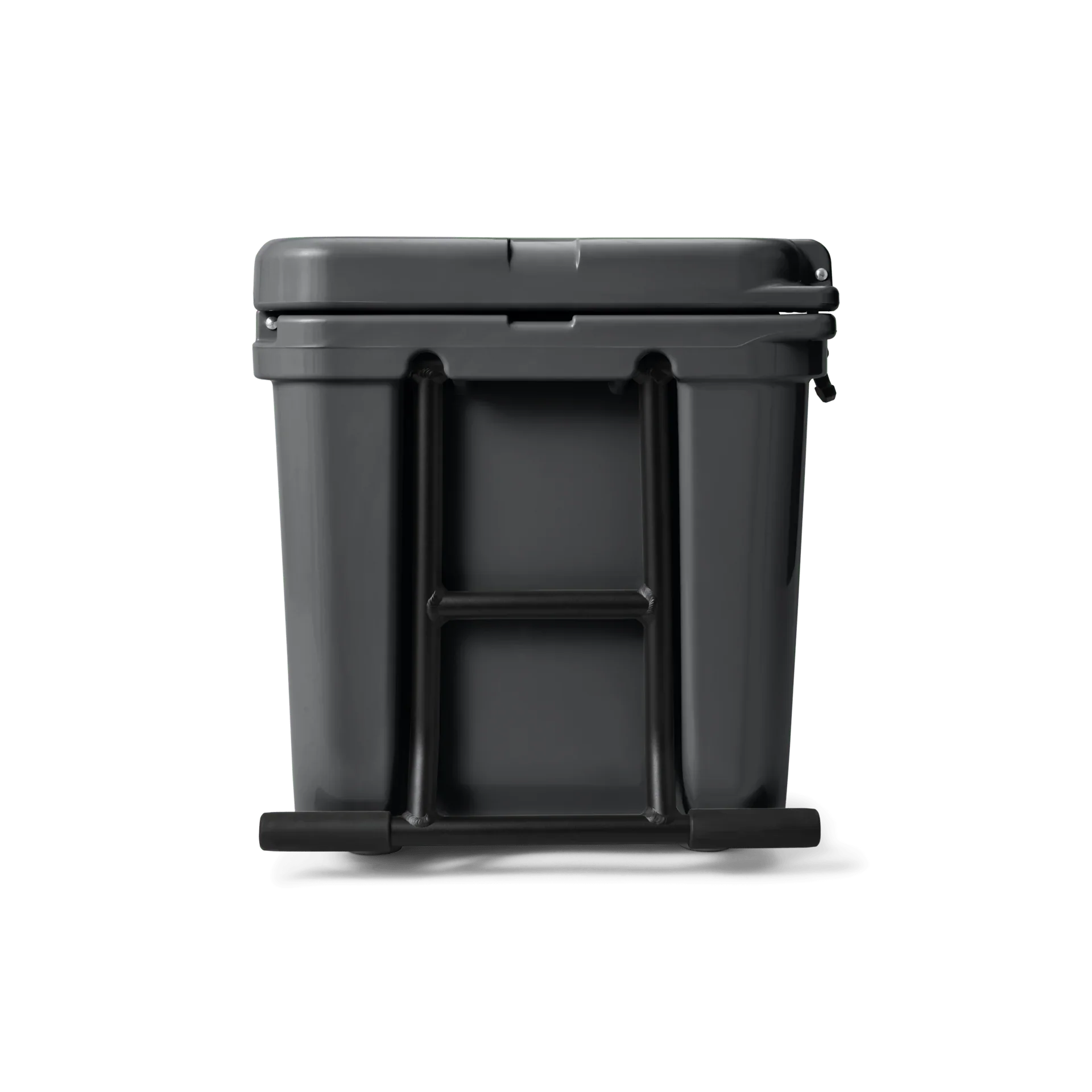 YETI Tundra Haul Wheeled Hard Cooler - Image 31