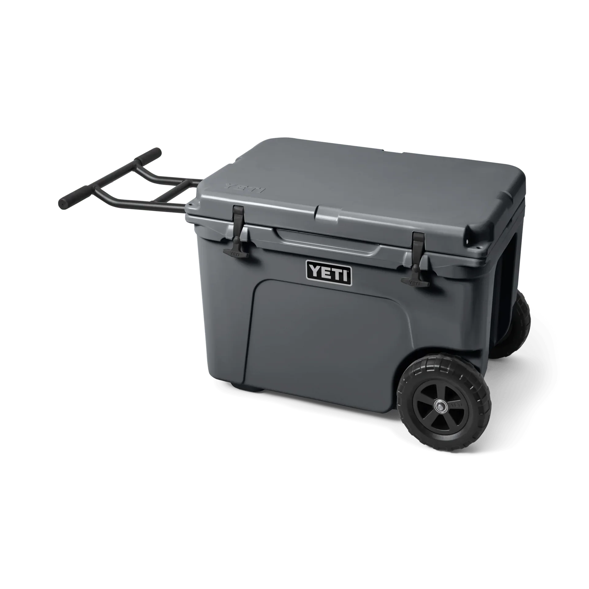 YETI Tundra Haul Wheeled Hard Cooler - Image 35