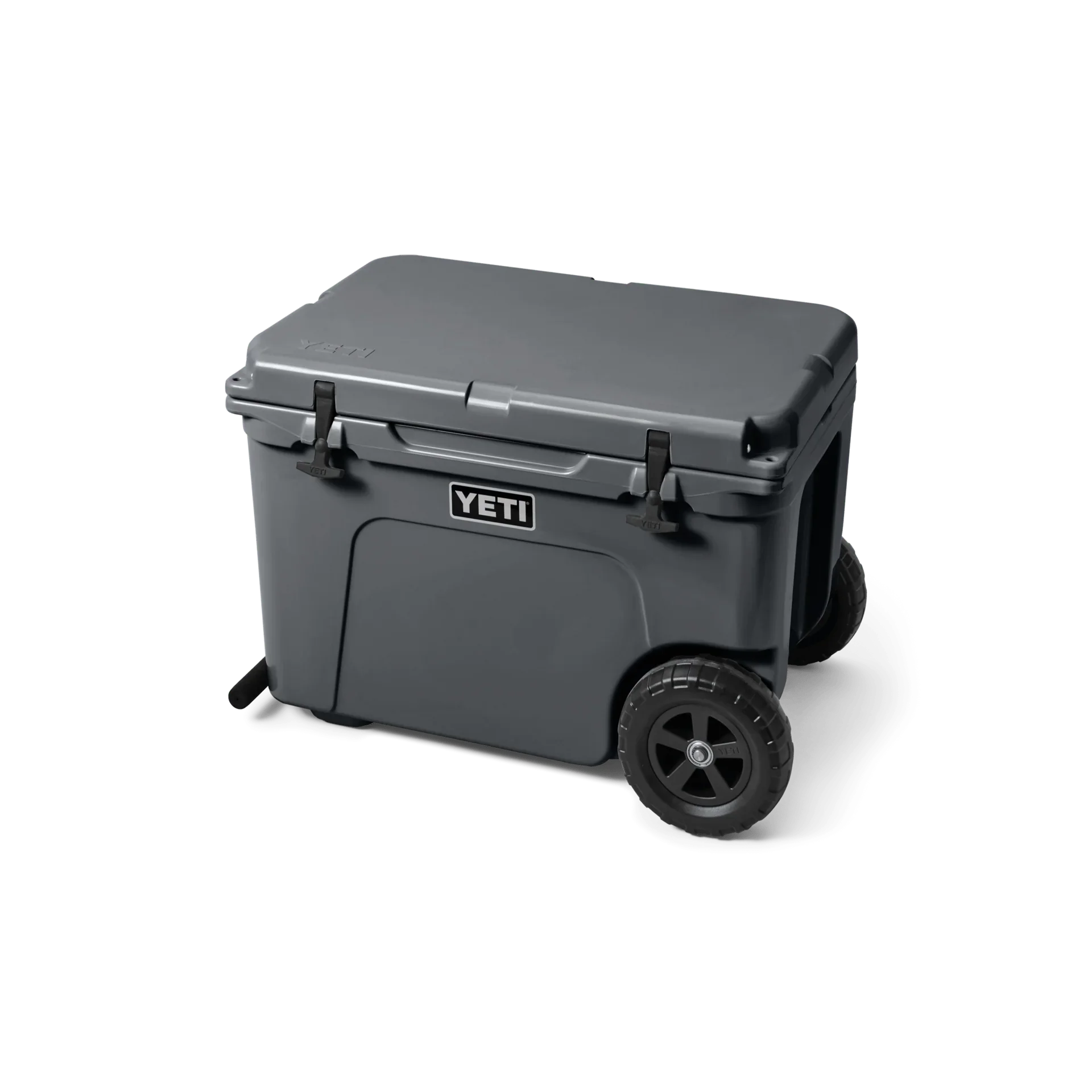 YETI Tundra Haul Wheeled Hard Cooler - Image 36