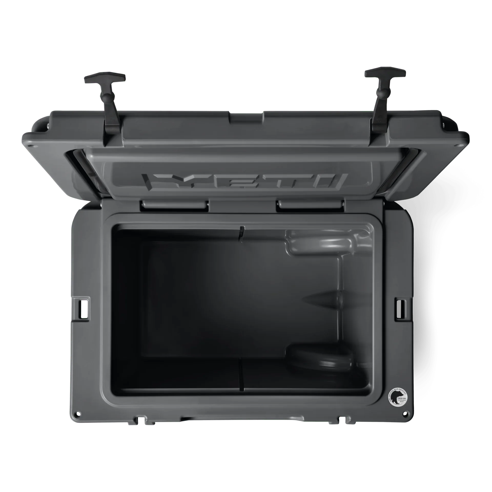 YETI Tundra Haul Wheeled Hard Cooler - Image 39