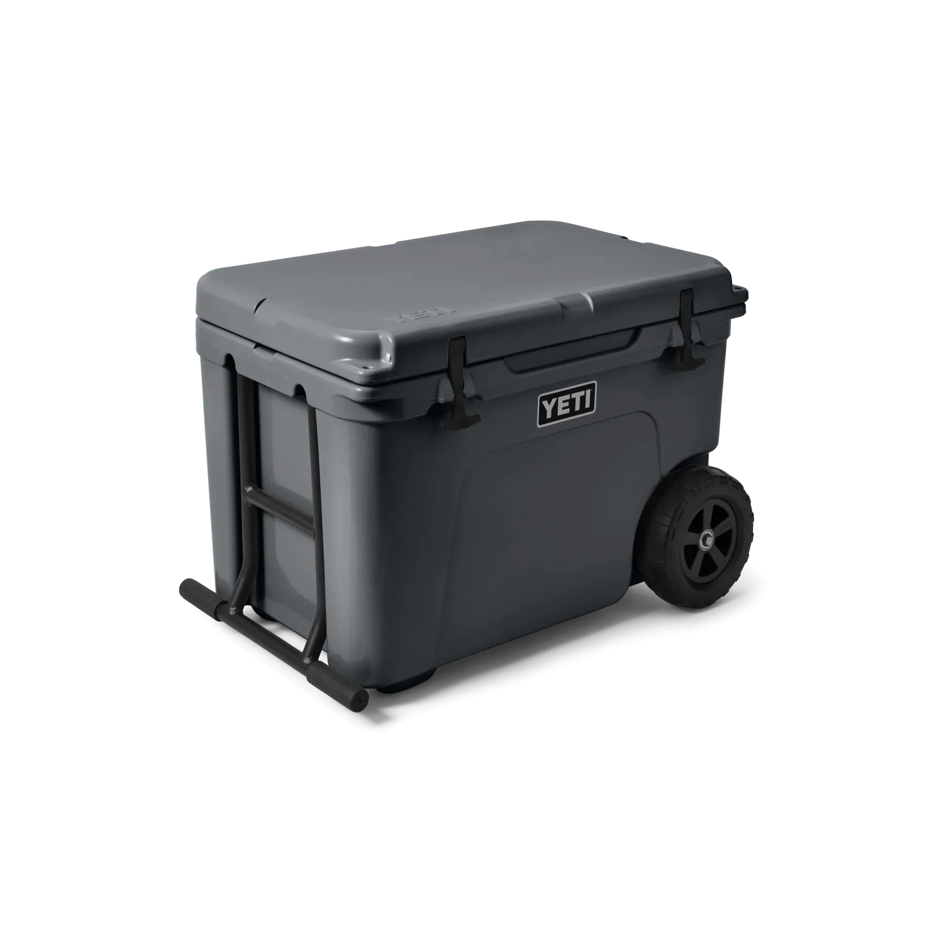 YETI Tundra Haul Wheeled Hard Cooler - Image 40