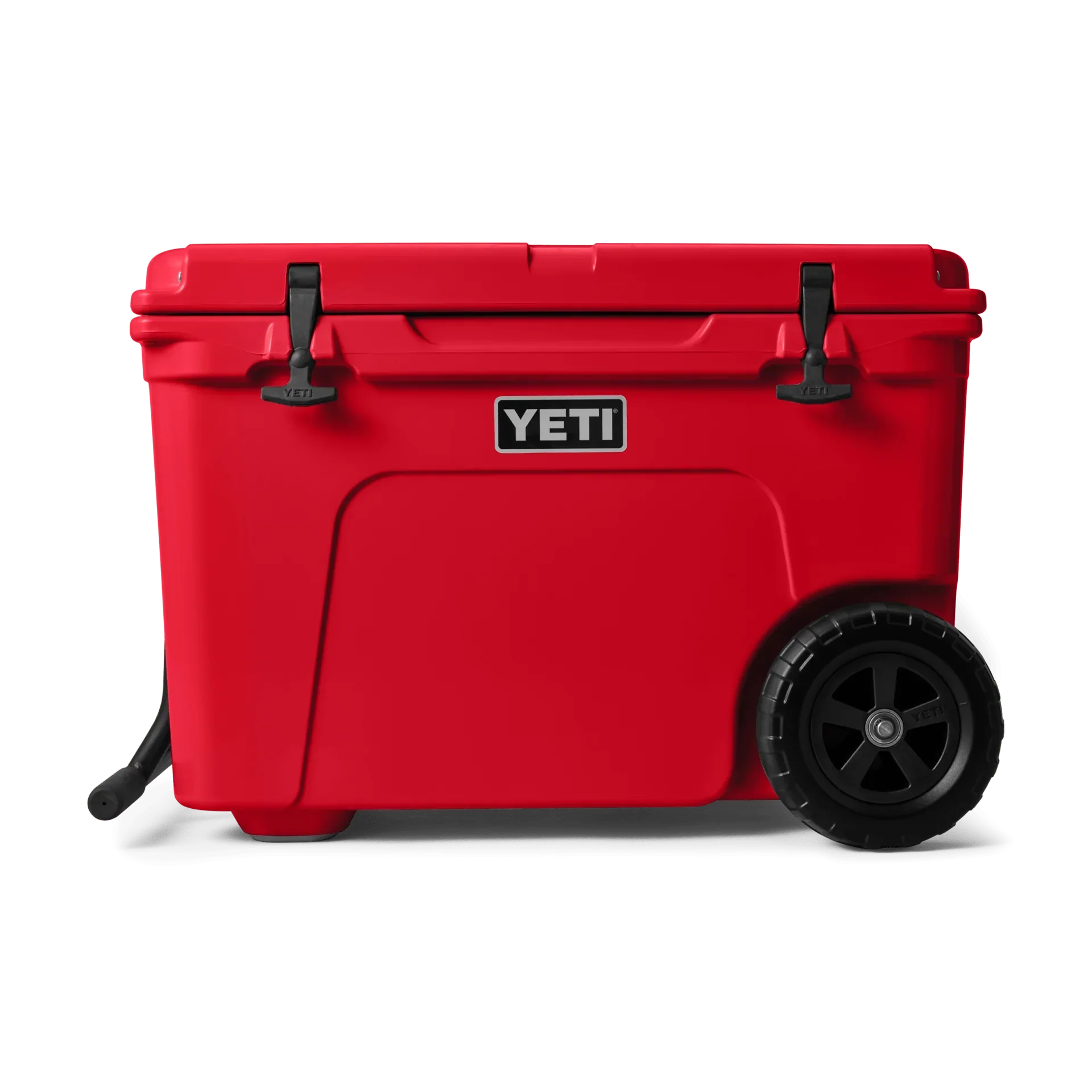 YETI Tundra Haul Wheeled Hard Cooler - Image 41