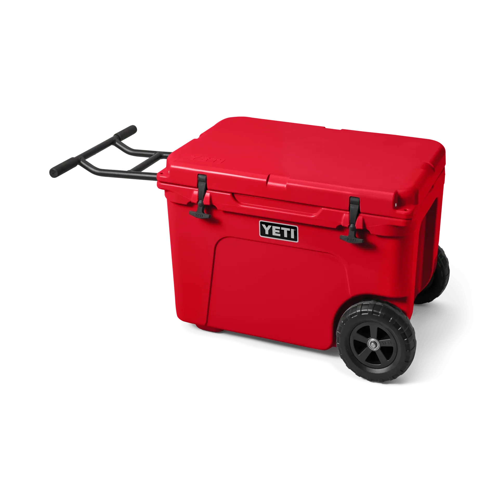 YETI Tundra Haul Wheeled Hard Cooler - Image 42