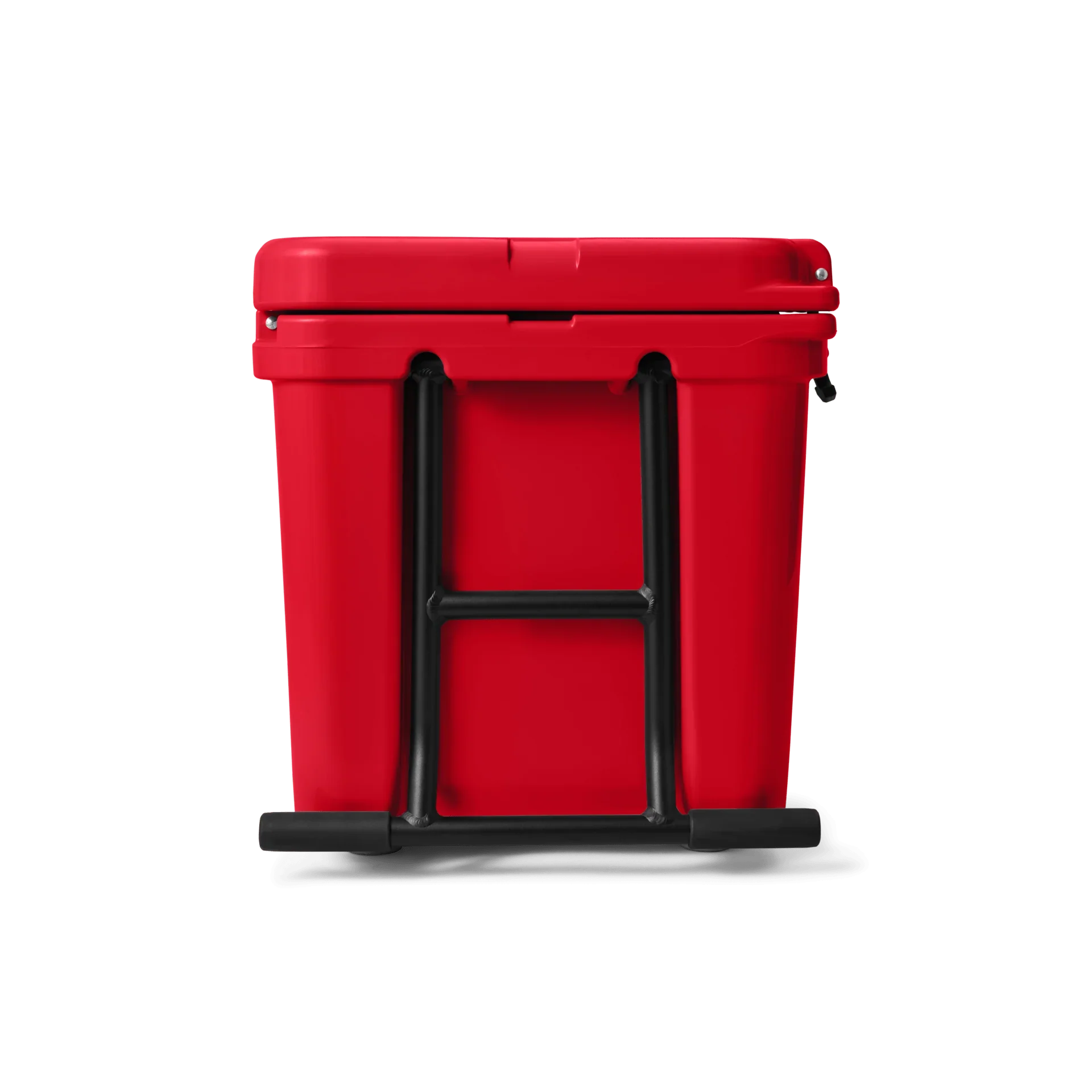 YETI Tundra Haul Wheeled Hard Cooler - Image 43