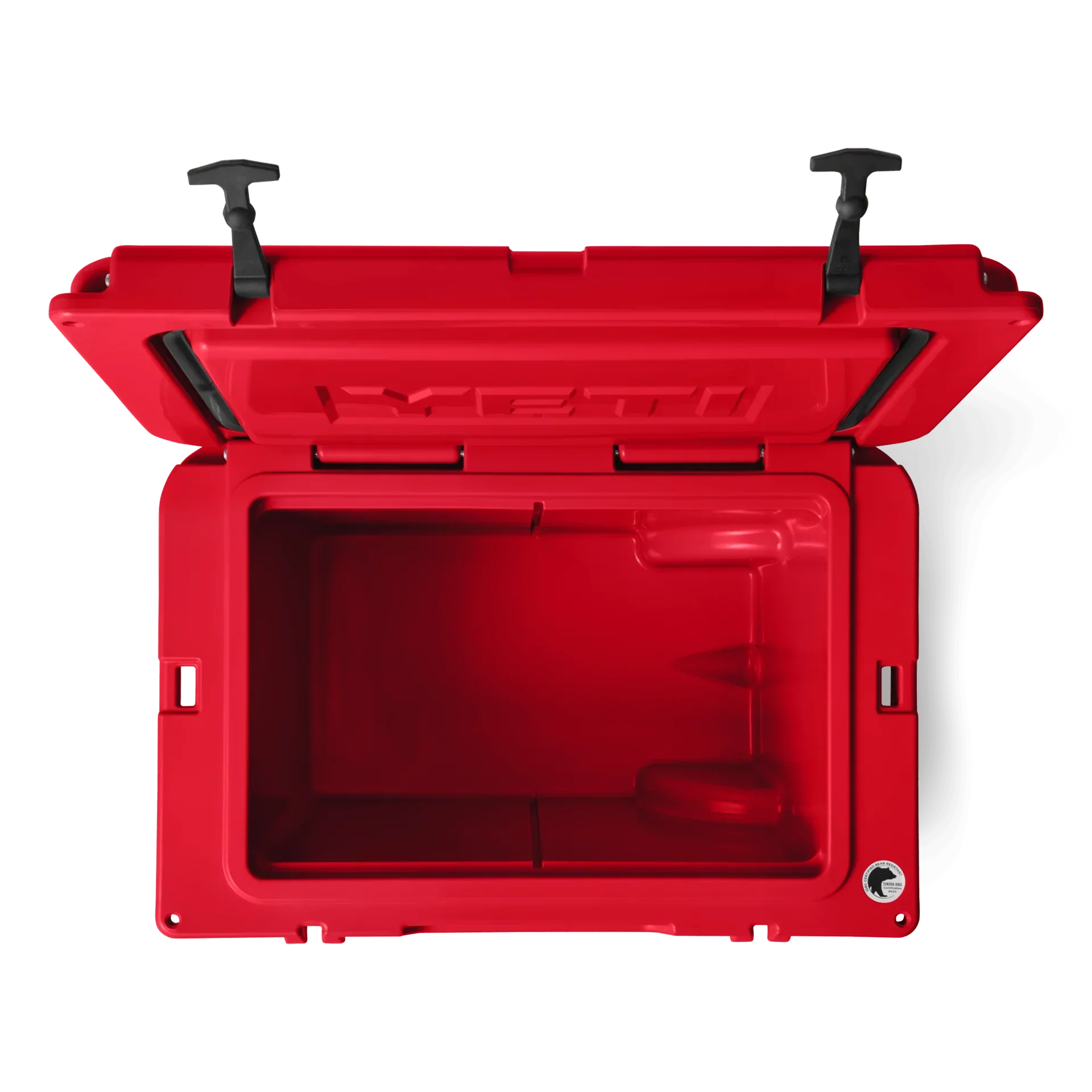 YETI Tundra Haul Wheeled Hard Cooler - Image 46