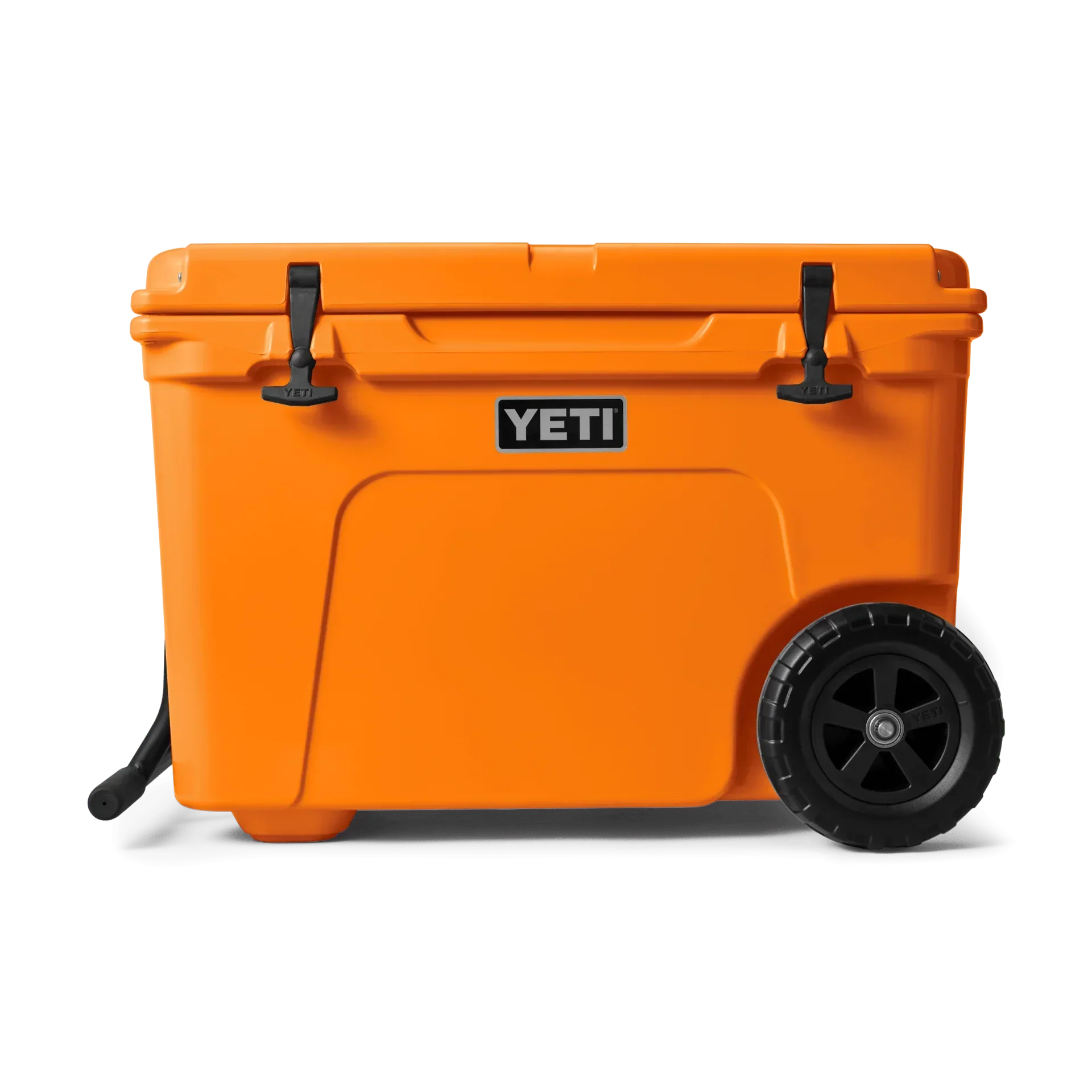 YETI Tundra Haul Wheeled Hard Cooler - Image 47