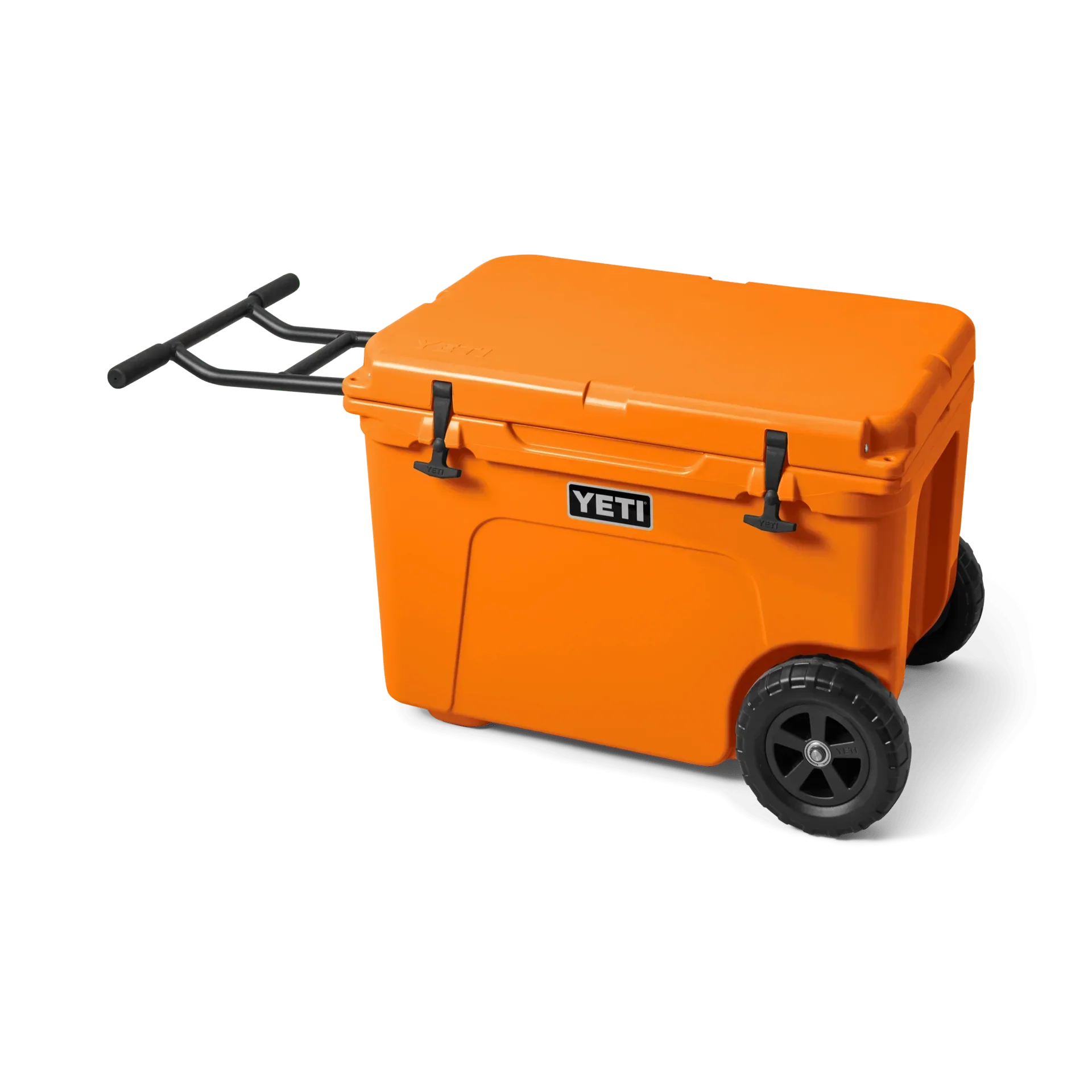 YETI Tundra Haul Wheeled Hard Cooler - Image 53