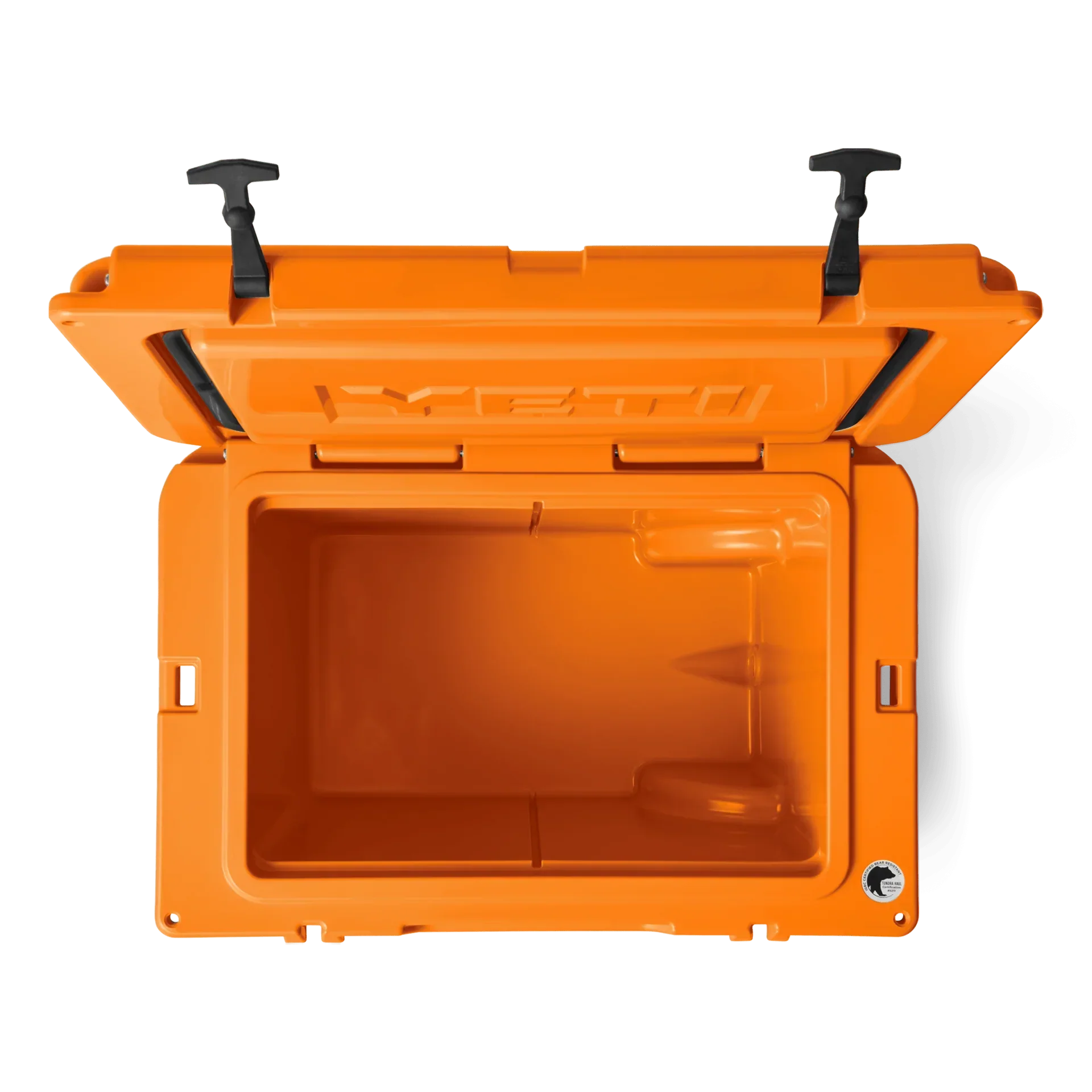 YETI Tundra Haul Wheeled Hard Cooler - Image 55