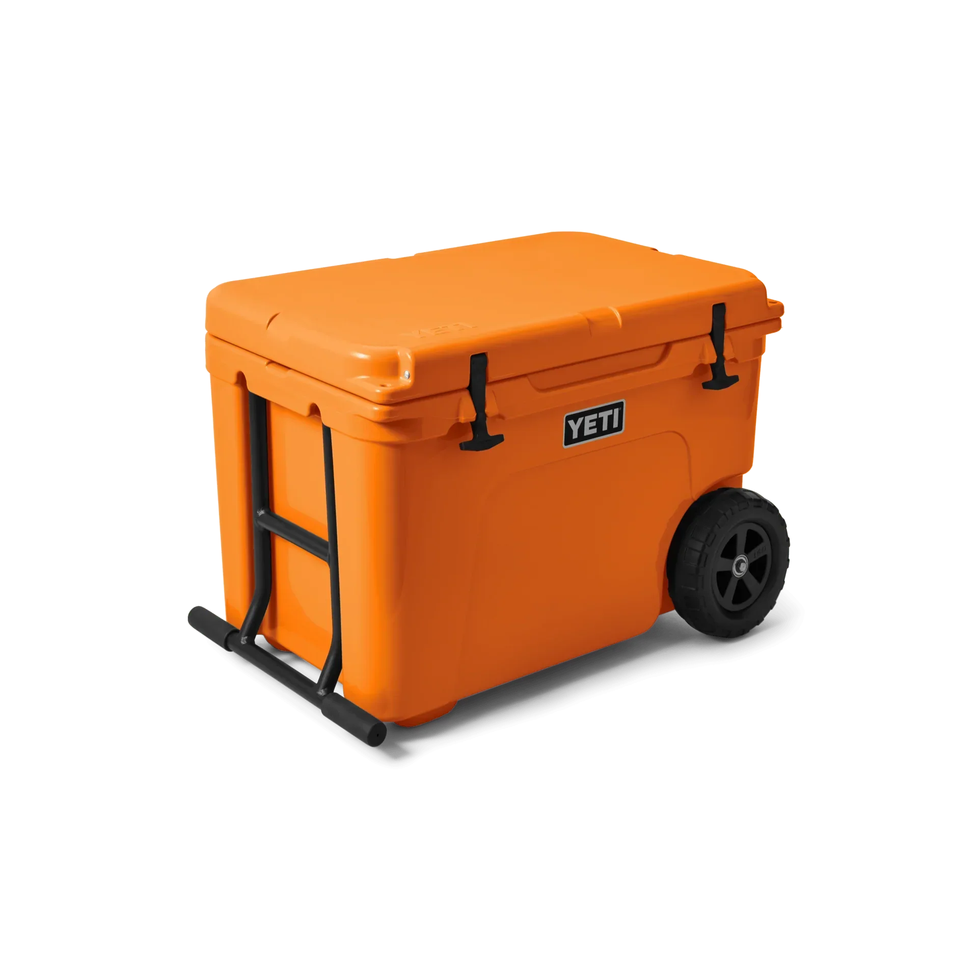 YETI Tundra Haul Wheeled Hard Cooler - Image 56
